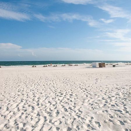 Perdido Dunes 33 Apartment Ориндж Бийч Екстериор снимка